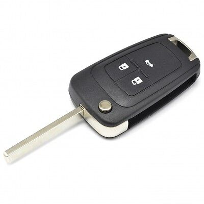 Swindon Locksmiths