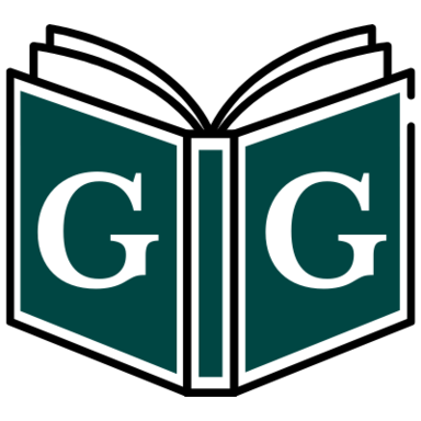 Global Grey ebooks