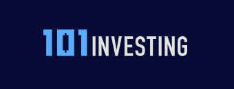 101investing.com