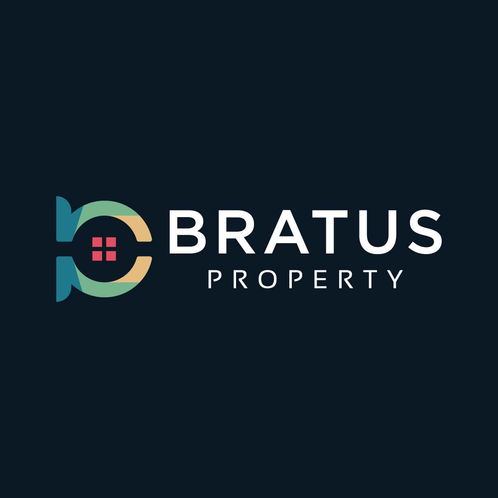 Bratus Property