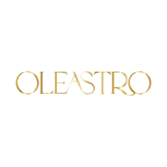 Oleastro olive oil shop