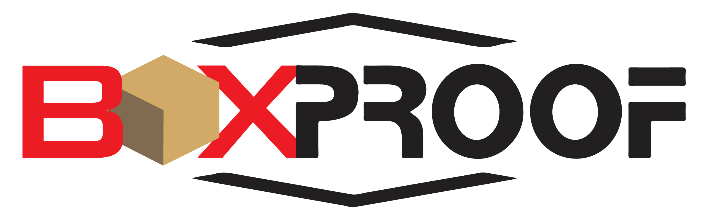 Boxproof - Custom Packaging
