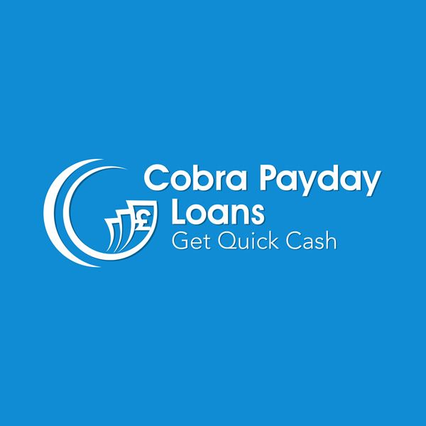 Cobrapaydayloans