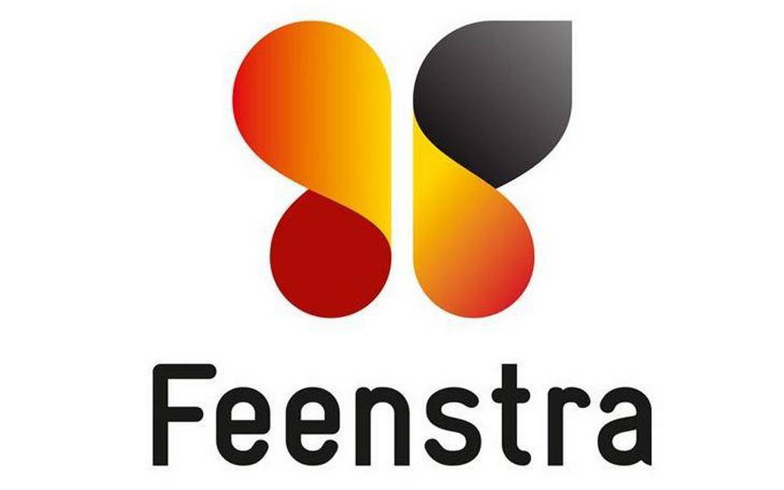 Feenstra