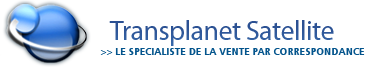 Transplanet