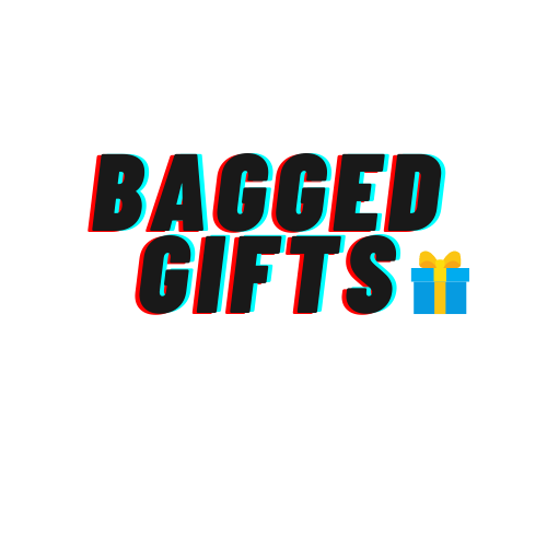 Baggedgifts