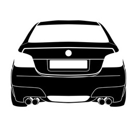 Trustmotorcars