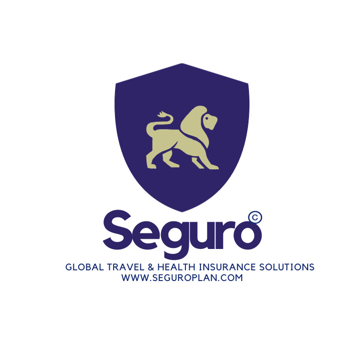 Seguroplan