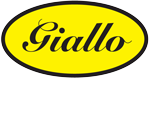 Giallo