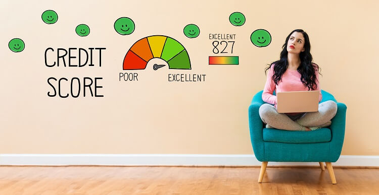 fixcreditscorenow