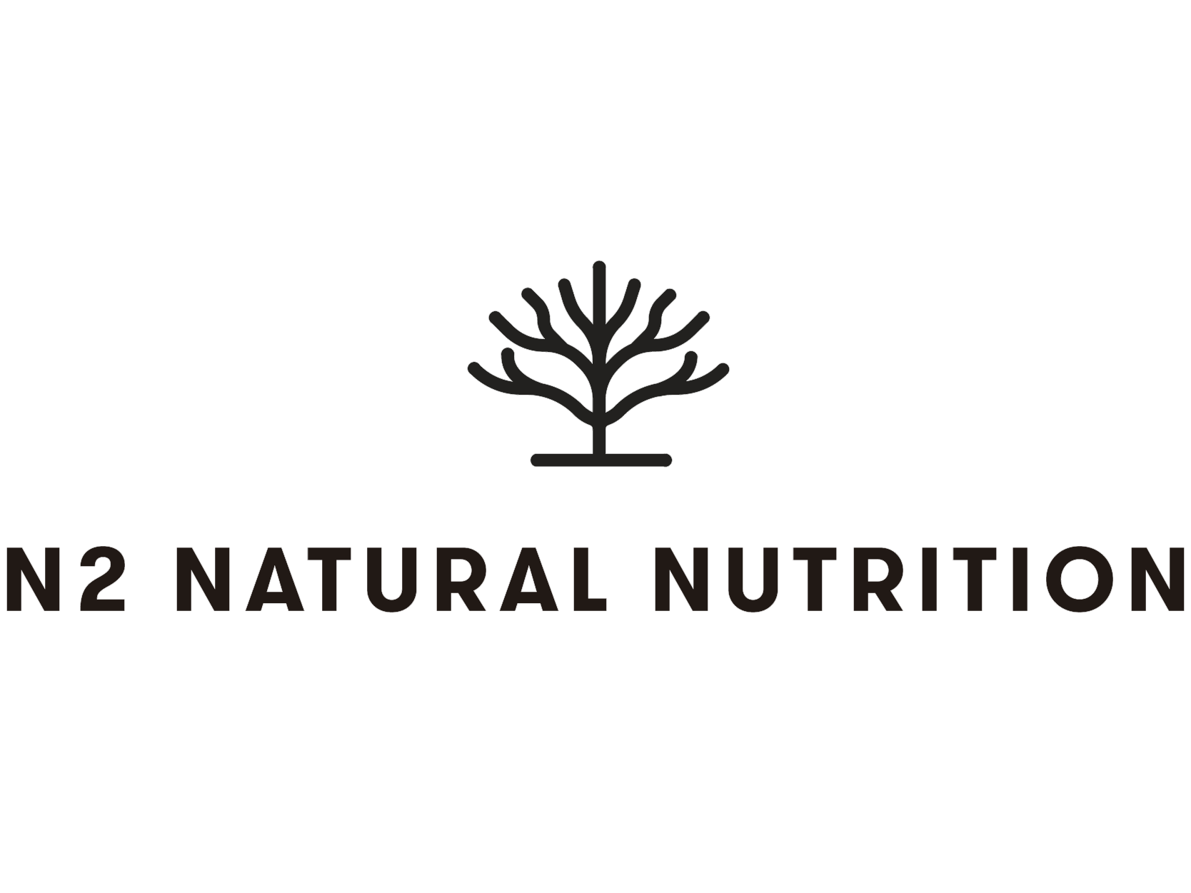 N2 Natural Nutrition