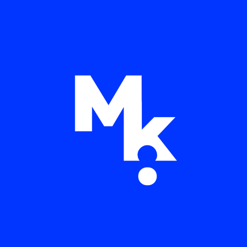 Mk:translations