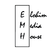 Elohim Media House