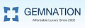 Gemnation