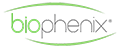 Biophénix