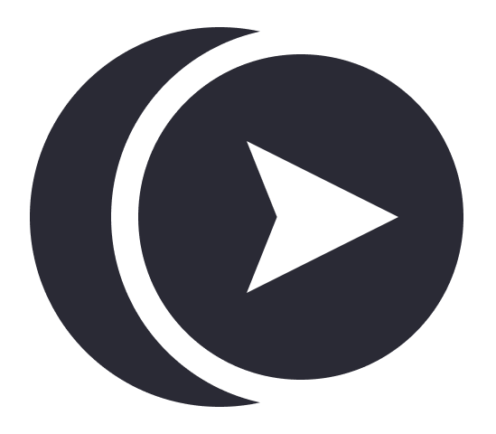 xyndata