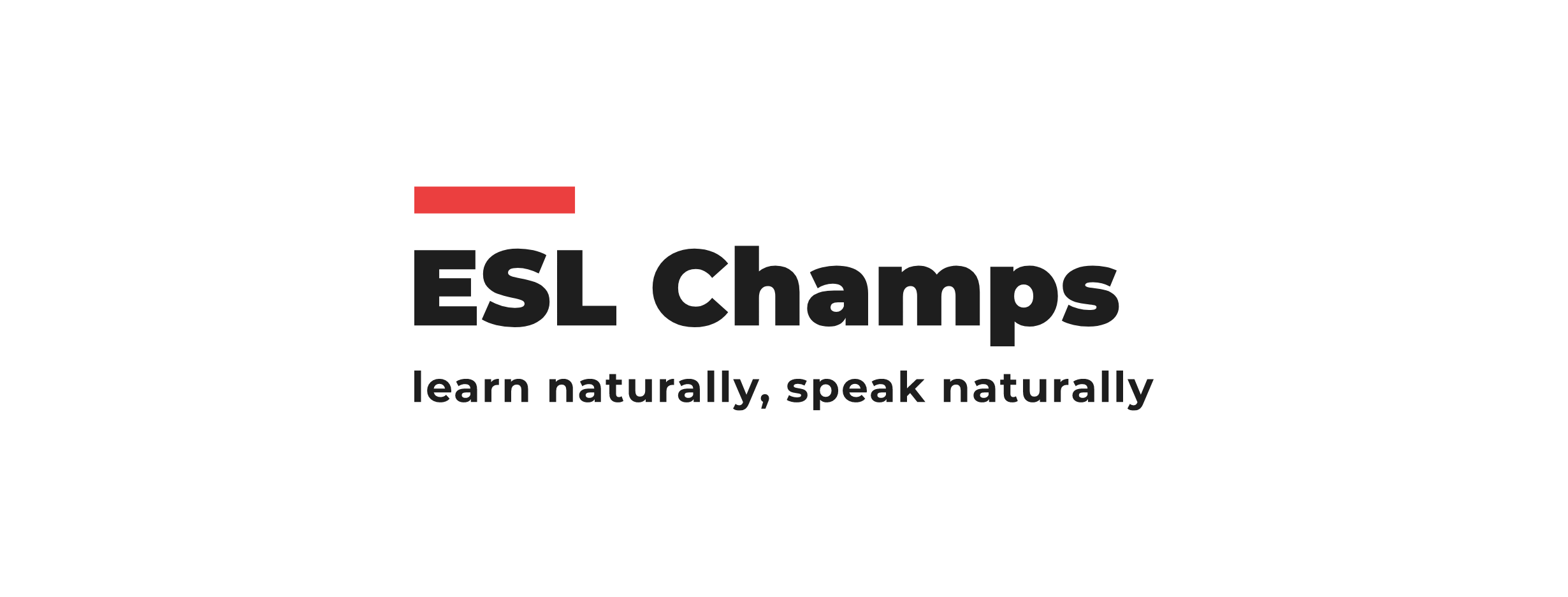 ESL Champs Language Academy