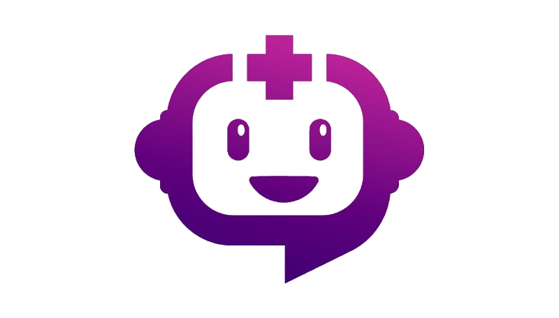 SoulcareAI
