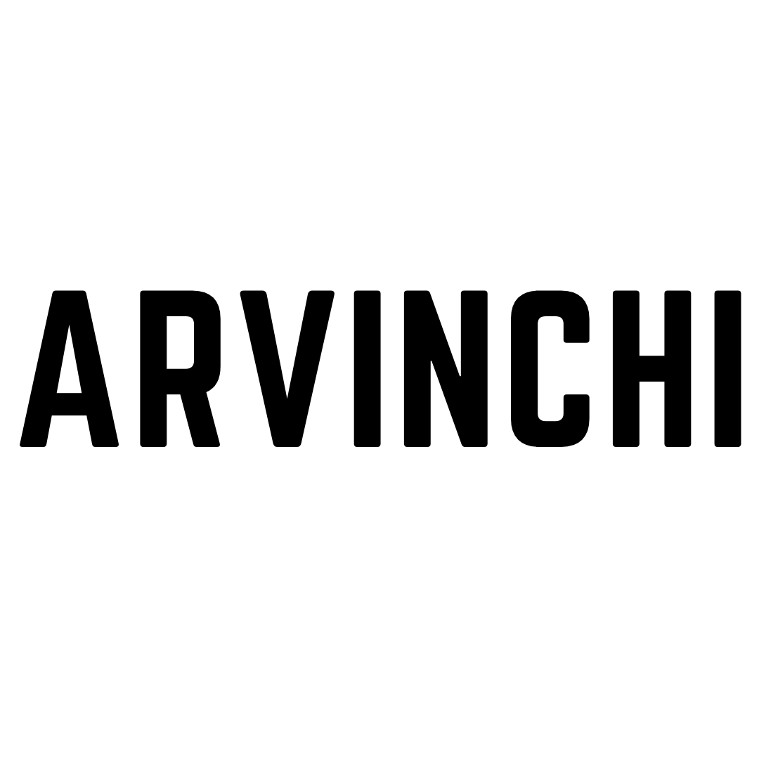 Arvinchi