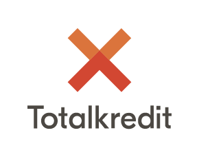 Totalkredit