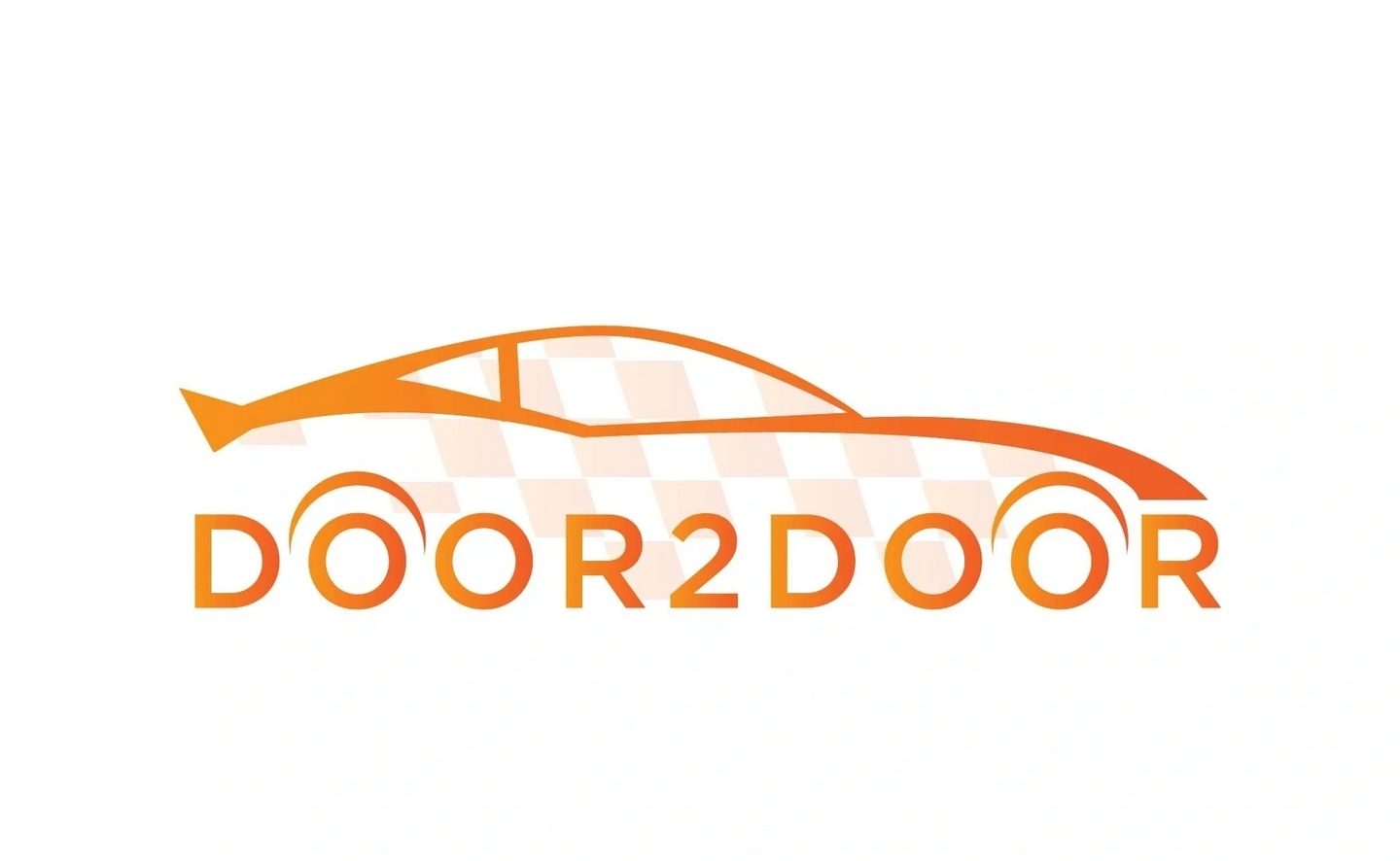 DOOR2DOOR