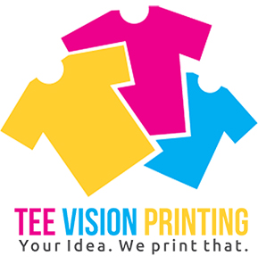 Tee Vision Printing
