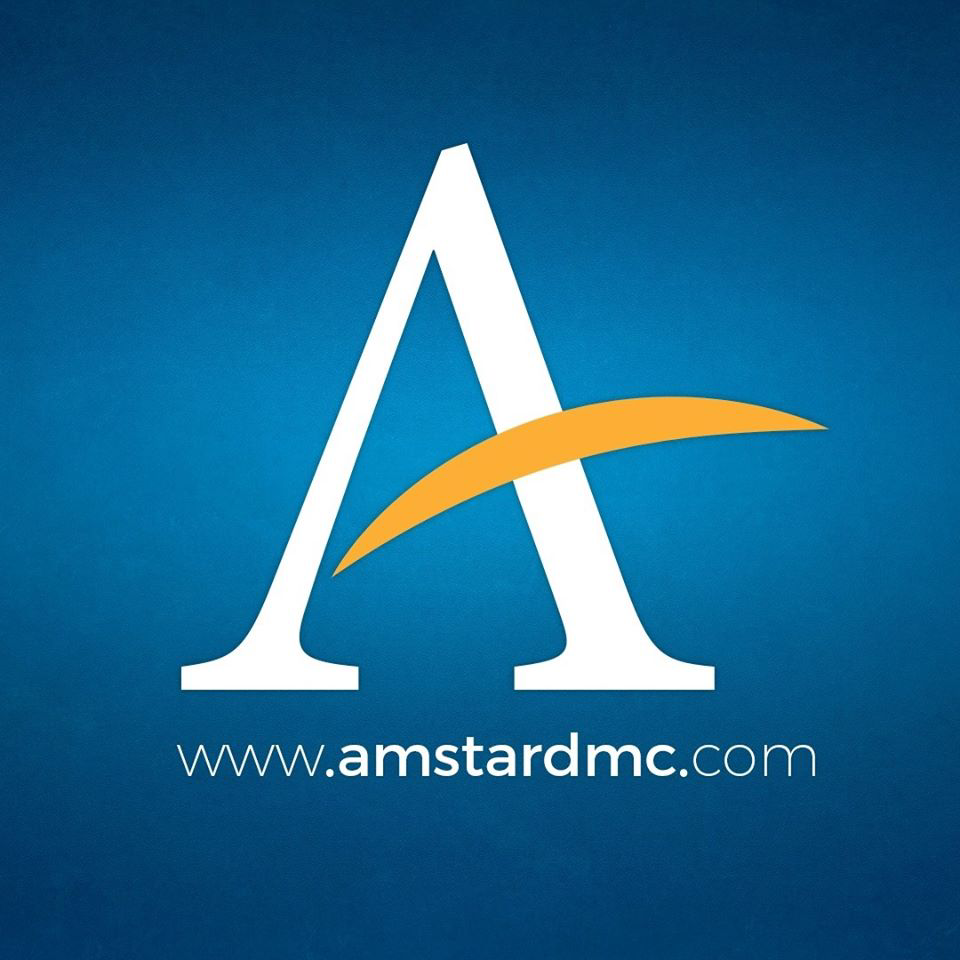 Amstar dmc