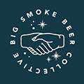 The Big Smoke Beer Collective