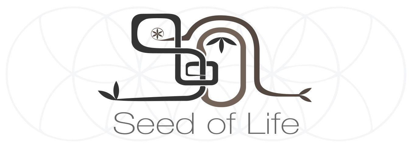 SOL - Seed OF Life