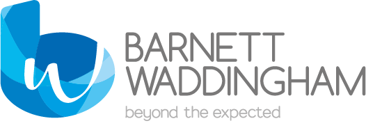Barnett Waddingham