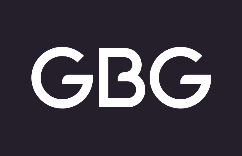 GBG
