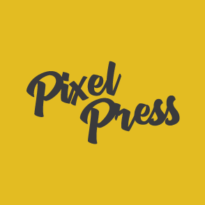 Pixelpress