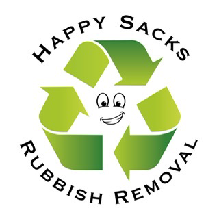 Happysacksrubbishremoval