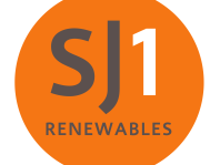 SJ1 Renewables