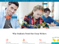 paperly.net