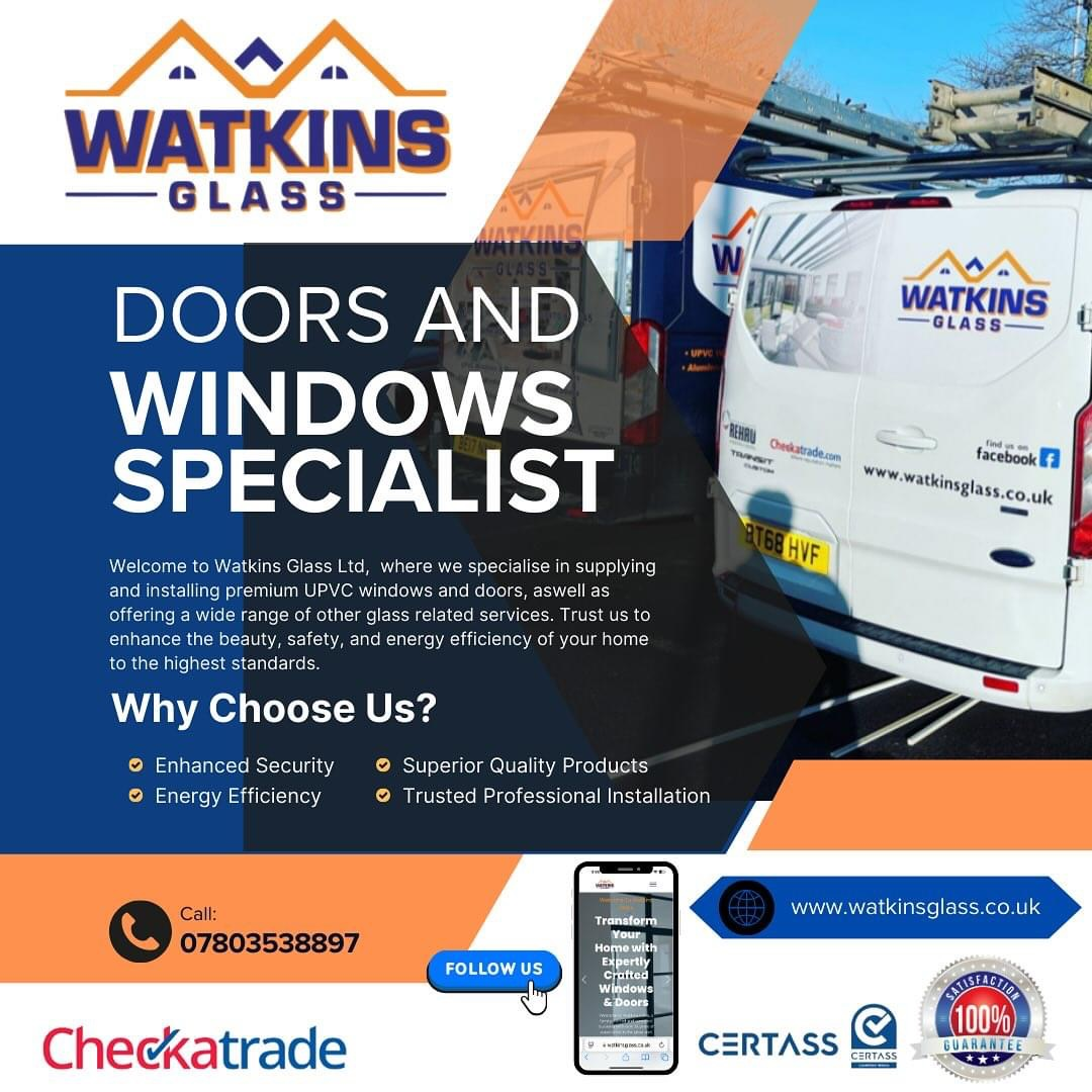 Watkinsglass