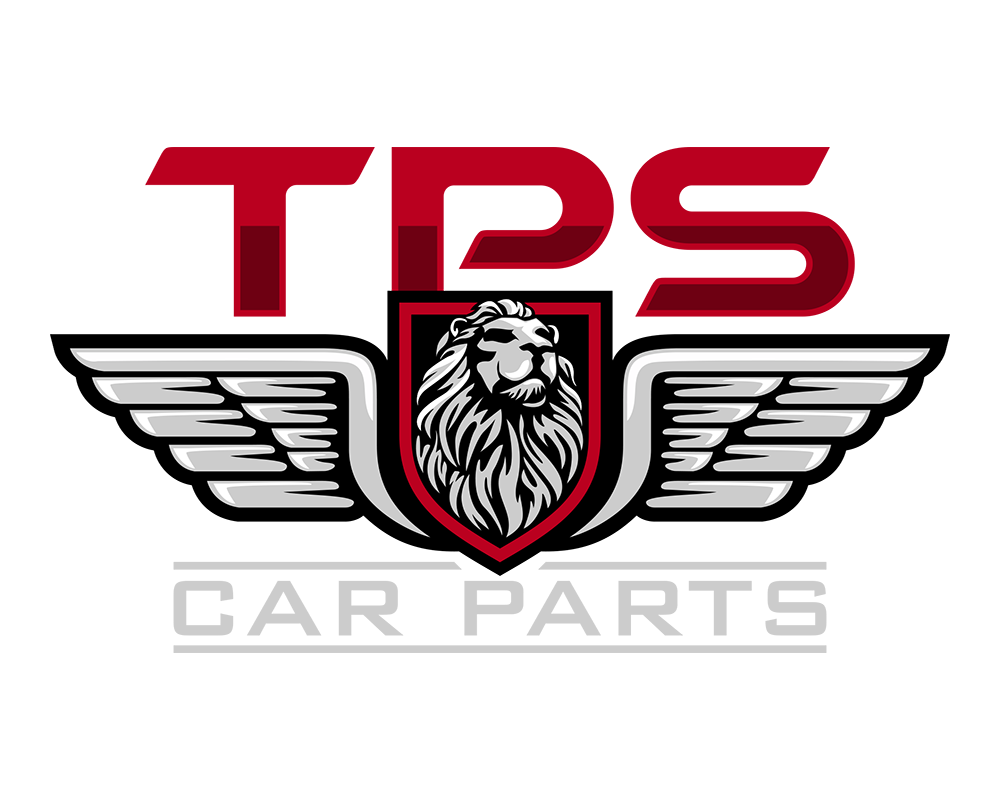 TPS Car Parts