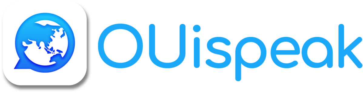 OUispeak Solutions