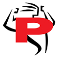 Powermax Fitness (India) Private Limited