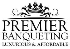 Premier Banqueting Leeds