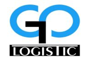 Gp logistics