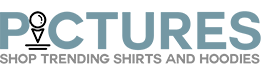 Picturestees Clothing