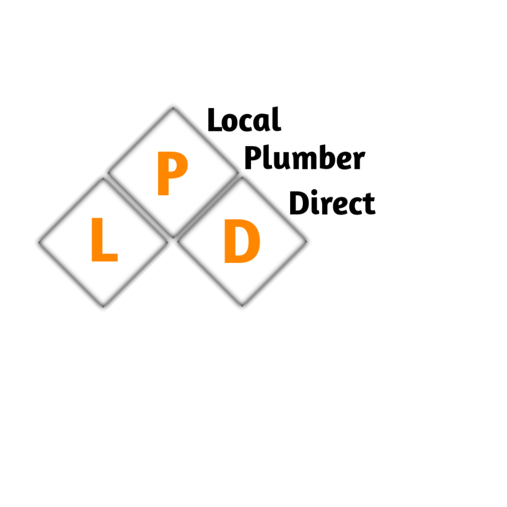 Local plumber direct