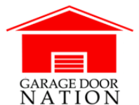 Garage Door Nation