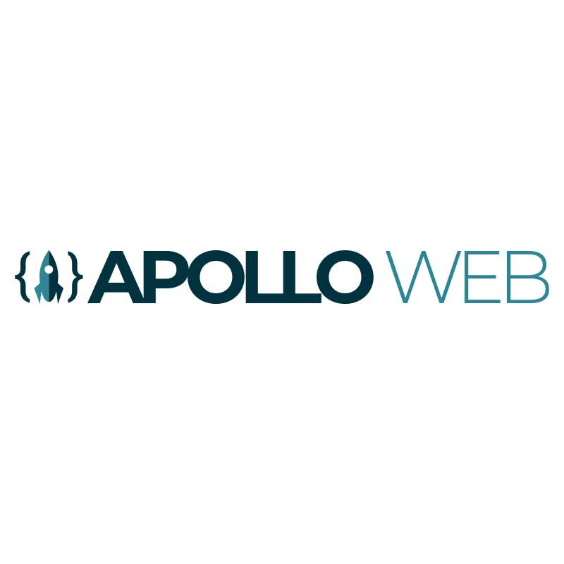 ApolloWeb
