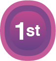 Firstzone