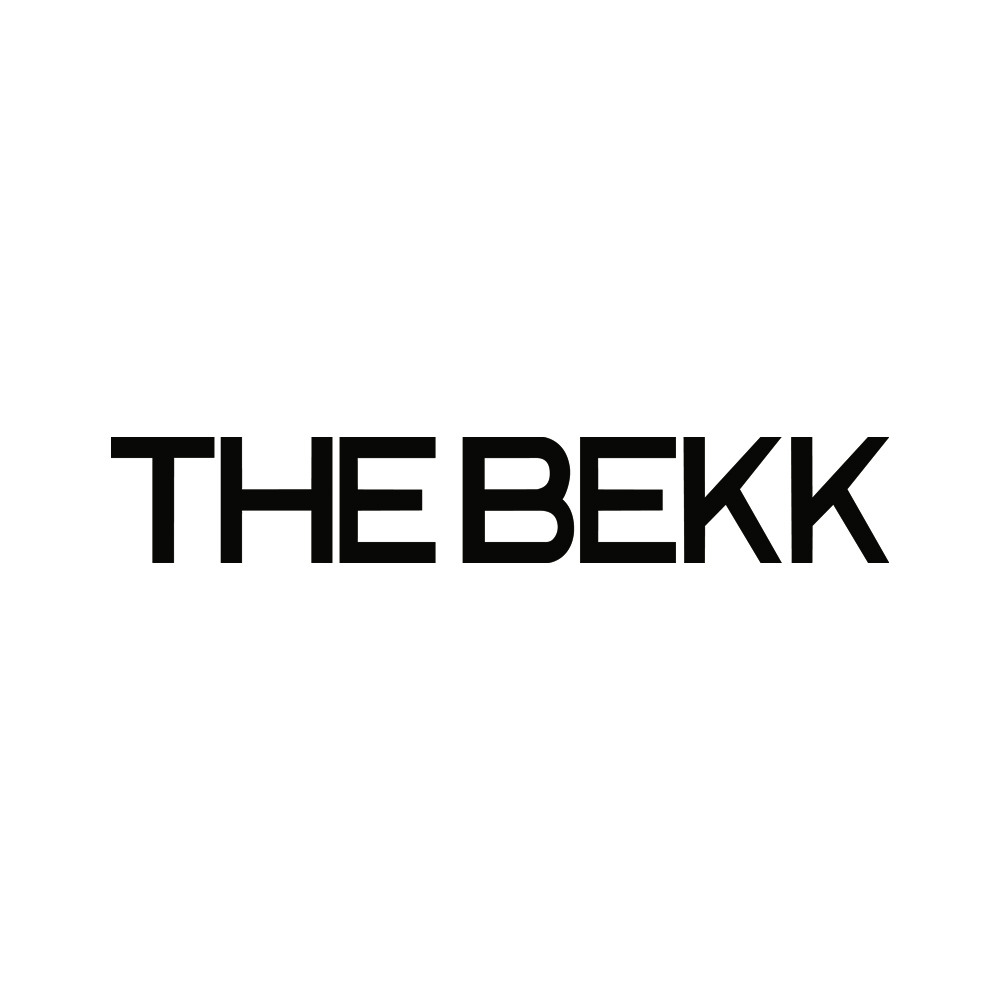 The Bekk 