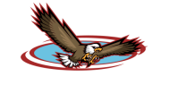themanishchaubey.com