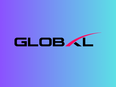 Global System Italia Group