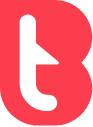 Bansal Travels Inc